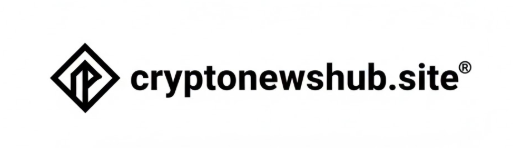 cryptonewshubsite