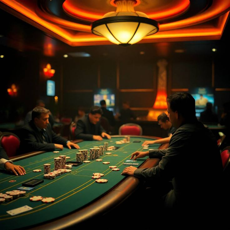 cược thể thao 456club