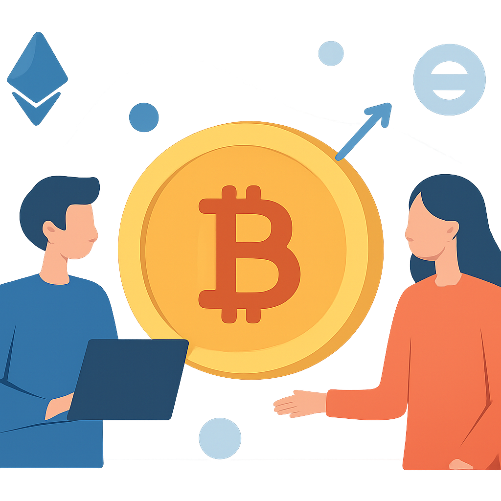 https://www.jili7555.com/