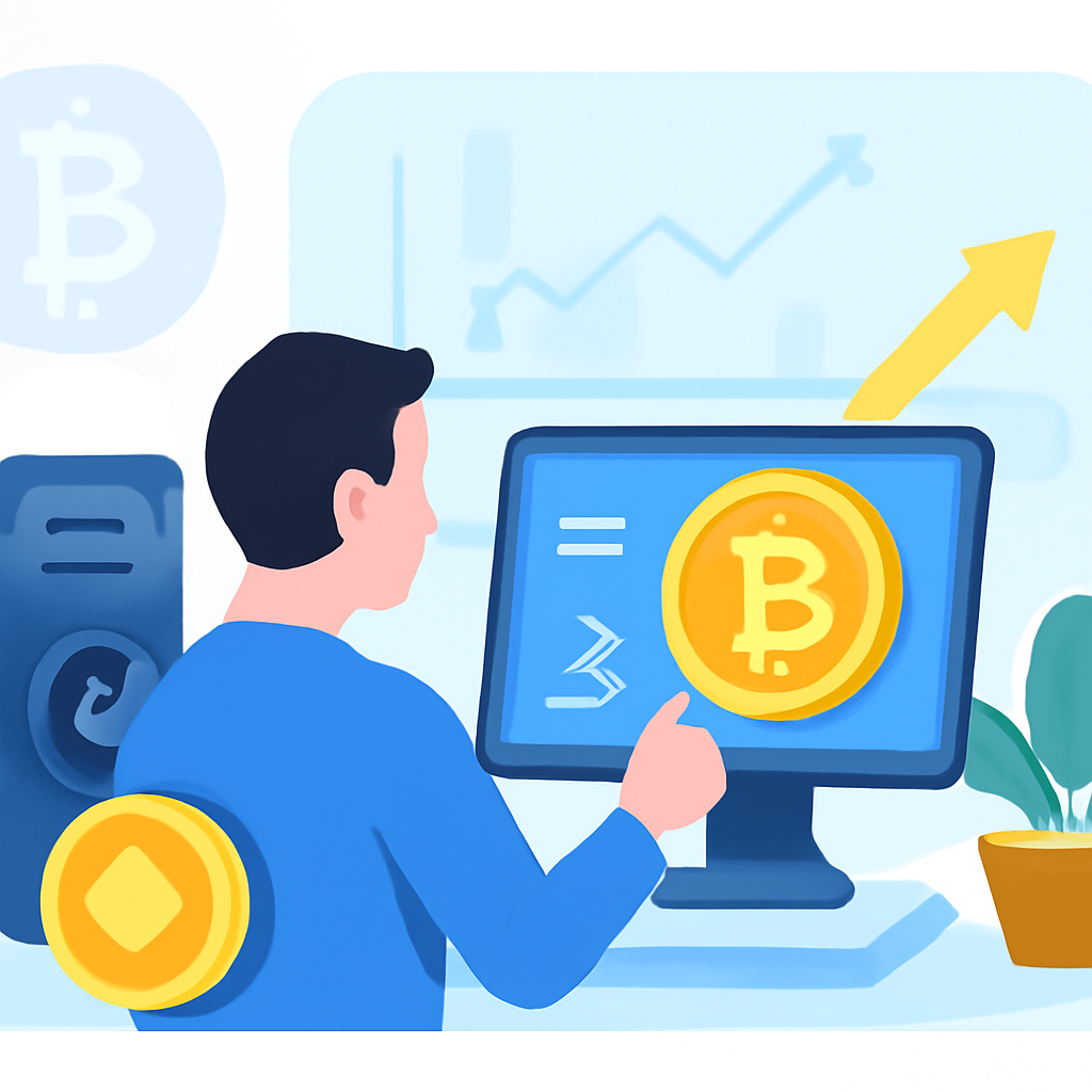 https://www.jili7555.com/